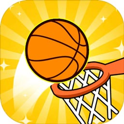 500彩票app注册邀请码