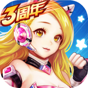 宝威体育官网app