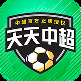 博盈体育最新地址