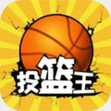 星空app官网下载