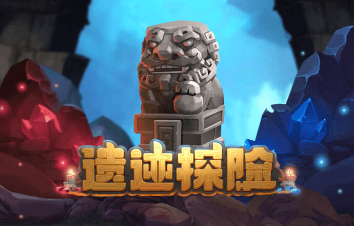 开元ky99988下载APP下载