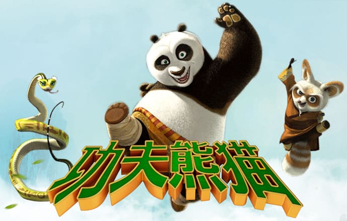 半岛棋牌网页版