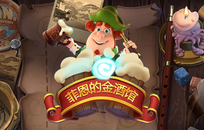 亚盈体育app官网下载