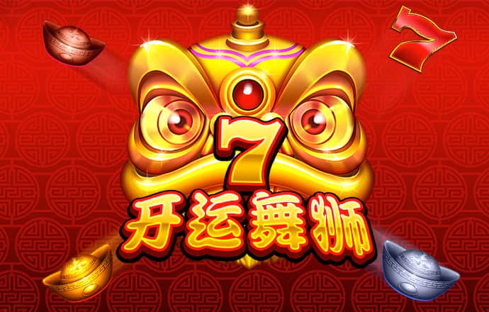 开元棋下载app官方版正版